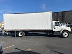 Used 2018 International DuraStar 4300 Box Truck with Liftgate for sale #188546 - photo 15