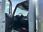 Used 2018 International DuraStar 4300 Box Truck with Liftgate for sale #188546 - photo 16