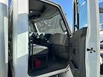 Used 2018 International DuraStar 4300 Box Truck with Liftgate for sale #188546 - photo 20