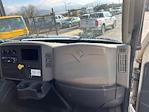 Used 2018 International DuraStar 4300 Box Truck with Liftgate for sale #188546 - photo 21