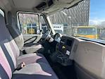 Used 2018 International DuraStar 4300 Box Truck with Liftgate for sale #188546 - photo 22