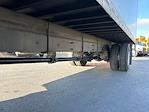 Used 2018 International DuraStar 4300 Box Truck with Liftgate for sale #188546 - photo 5