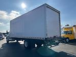 Used 2018 International DuraStar 4300 Box Truck with Liftgate for sale #188546 - photo 6