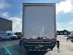 Used 2018 International DuraStar 4300 Box Truck with Liftgate for sale #188546 - photo 7