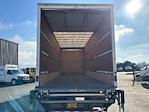 Used 2018 International DuraStar 4300 Box Truck with Liftgate for sale #188546 - photo 8