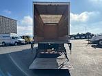 Used 2018 International DuraStar 4300 Box Truck with Liftgate for sale #188546 - photo 9