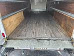 Used 2023 Freightliner M2 106 Conventional Cab Box Truck with Liftgate for sale #188644 - photo 10
