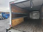Used 2023 Freightliner M2 106 Conventional Cab Box Truck with Liftgate for sale #188644 - photo 11