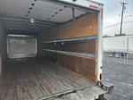 Used 2023 Freightliner M2 106 Conventional Cab Box Truck with Liftgate for sale #188644 - photo 12
