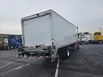 Used 2023 Freightliner M2 106 Conventional Cab Box Truck with Liftgate for sale #188644 - photo 13