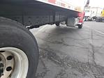 Used 2023 Freightliner M2 106 Conventional Cab Box Truck with Liftgate for sale #188644 - photo 14