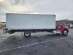 Used 2023 Freightliner M2 106 Conventional Cab Box Truck with Liftgate for sale #188644 - photo 15