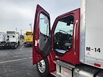 Used 2023 Freightliner M2 106 Conventional Cab Box Truck with Liftgate for sale #188644 - photo 16