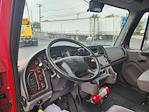 Used 2023 Freightliner M2 106 Conventional Cab Box Truck with Liftgate for sale #188644 - photo 17