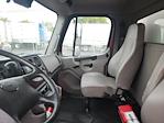 Used 2023 Freightliner M2 106 Conventional Cab Box Truck with Liftgate for sale #188644 - photo 19