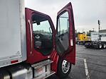 Used 2023 Freightliner M2 106 Conventional Cab Box Truck with Liftgate for sale #188644 - photo 20