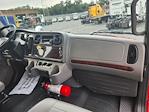 Used 2023 Freightliner M2 106 Conventional Cab Box Truck with Liftgate for sale #188644 - photo 21