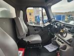 Used 2023 Freightliner M2 106 Conventional Cab Box Truck with Liftgate for sale #188644 - photo 22