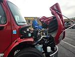 Used 2023 Freightliner M2 106 Conventional Cab Box Truck with Liftgate for sale #188644 - photo 23