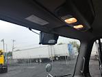 Used 2023 Freightliner M2 106 Conventional Cab Box Truck with Liftgate for sale #188644 - photo 25