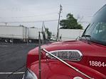 Used 2023 Freightliner M2 106 Conventional Cab Box Truck with Liftgate for sale #188644 - photo 26