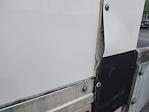 Used 2023 Freightliner M2 106 Conventional Cab Box Truck with Liftgate for sale #188644 - photo 27