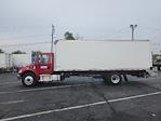 Used 2023 Freightliner M2 106 Conventional Cab Box Truck with Liftgate for sale #188644 - photo 4