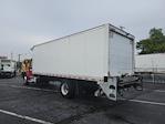 Used 2023 Freightliner M2 106 Conventional Cab Box Truck with Liftgate for sale #188644 - photo 6