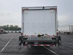Used 2023 Freightliner M2 106 Conventional Cab Box Truck with Liftgate for sale #188644 - photo 7