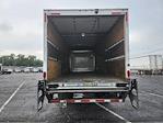 Used 2023 Freightliner M2 106 Conventional Cab Box Truck with Liftgate for sale #188644 - photo 8