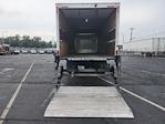 Used 2023 Freightliner M2 106 Conventional Cab Box Truck with Liftgate for sale #188644 - photo 9