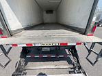 Used 2018 Hino 338 Morgan Truck Body Refrigerated Body T880R-30 with Liftgate for sale #188688 - photo 10