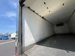 Used 2018 Hino 338 Morgan Truck Body Refrigerated Body T880R-30 with Liftgate for sale #188688 - photo 11