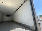Used 2018 Hino 338 Morgan Truck Body Refrigerated Body T880R-30 with Liftgate for sale #188688 - photo 12
