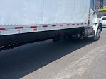 Used 2018 Hino 338 Morgan Truck Body Refrigerated Body T880R-30 with Liftgate for sale #188688 - photo 14