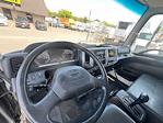 Used 2018 Hino 338 Morgan Truck Body Refrigerated Body T880R-30 with Liftgate for sale #188688 - photo 17