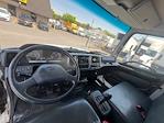 Used 2018 Hino 338 Morgan Truck Body Refrigerated Body T880R-30 with Liftgate for sale #188688 - photo 18