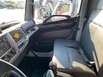 Used 2018 Hino 338 Morgan Truck Body Refrigerated Body T880R-30 with Liftgate for sale #188688 - photo 19