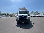 Used 2018 Hino 338 Morgan Truck Body Refrigerated Body T880R-30 with Liftgate for sale #188688 - photo 2