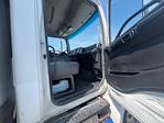 Used 2018 Hino 338 Morgan Truck Body Refrigerated Body T880R-30 with Liftgate for sale #188688 - photo 20