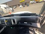 Used 2018 Hino 338 Morgan Truck Body Refrigerated Body T880R-30 with Liftgate for sale #188688 - photo 21