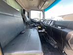 Used 2018 Hino 338 Morgan Truck Body Refrigerated Body T880R-30 with Liftgate for sale #188688 - photo 22