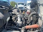 Used 2018 Hino 338 Morgan Truck Body Refrigerated Body T880R-30 with Liftgate for sale #188688 - photo 24