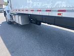 Used 2018 Hino 338 Morgan Truck Body Refrigerated Body T880R-30 with Liftgate for sale #188688 - photo 5