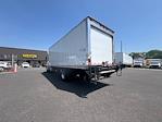 Used 2018 Hino 338 Morgan Truck Body Refrigerated Body T880R-30 with Liftgate for sale #188688 - photo 6
