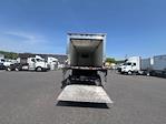 Used 2018 Hino 338 Morgan Truck Body Refrigerated Body T880R-30 with Liftgate for sale #188688 - photo 9