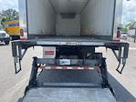 Used 2018 Hino 338 Refrigerated Body with Liftgate for sale #188689 - photo 10