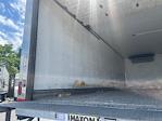 Used 2018 Hino 338 Refrigerated Body with Liftgate for sale #188689 - photo 11