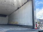 Used 2018 Hino 338 Refrigerated Body with Liftgate for sale #188689 - photo 12