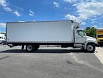 Used 2018 Hino 338 Refrigerated Body with Liftgate for sale #188689 - photo 15